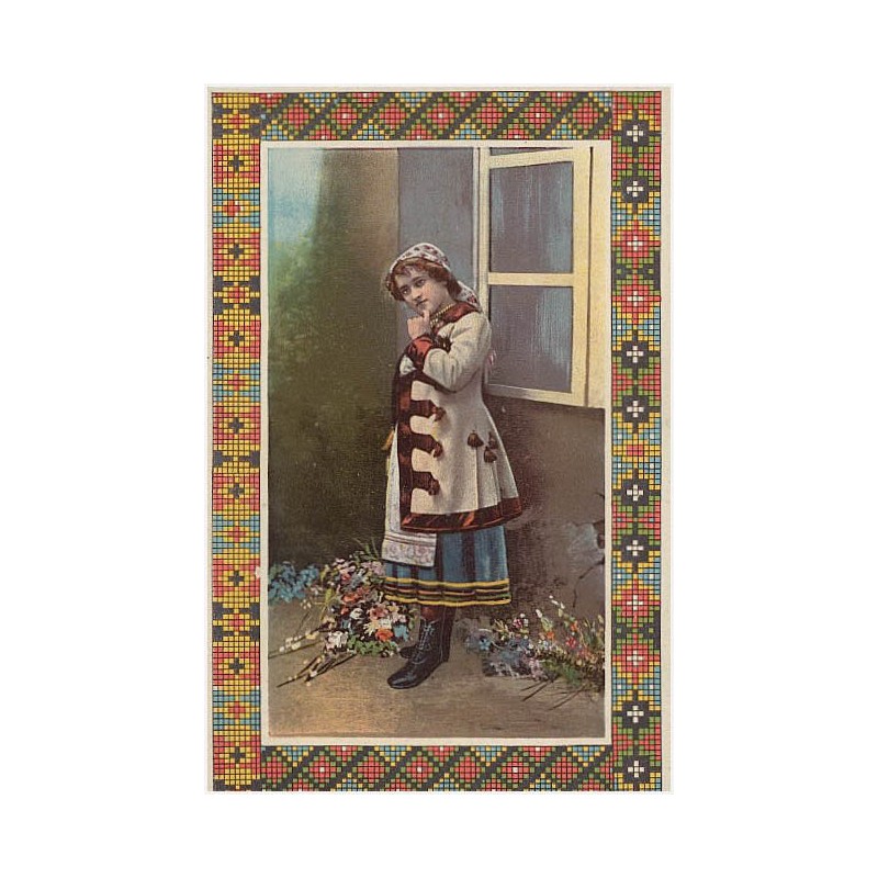 No. 114