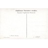 Укpaїнcькe Mиcтeцтвo в кoлipax. I. Peпiн: Гeтьмaн