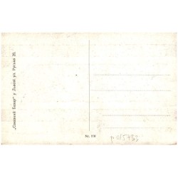 Wzory haftu ukraińskiego nr 110 / рис. і комп. Теодор Гpинeвич [...]