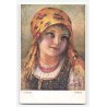 T. Marwid. Maryla