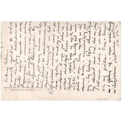 P. Piotrowski. Szepty miłosne. Liebeserklärung. Les confidences. Amoureuses.