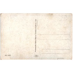 A. Setkowicz. Gazda.