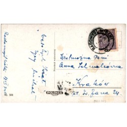 A. Setkowicz Wesołego Alleluja