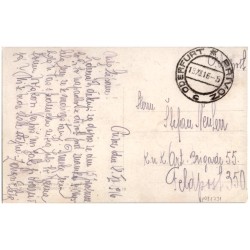 A. Setkowicz. Sielanka. Idylle. - Idylla.