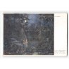 W. Mierny. W ciszy wieczornej. Dans le profond silence de la nuit.