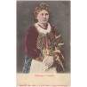 Dziewczyna z Pleszowa. 29097