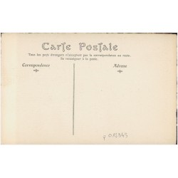 58. Consulat, an VIII (1800)