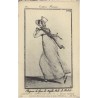 139. Deuxième Restauration, règne de Louis XVIII (1817)