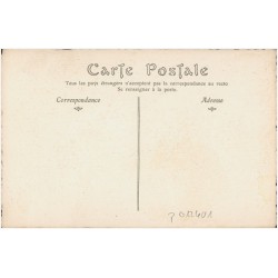 160. Deuxième Restauration, règne de Louis XVIII (1821)