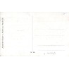 [Tkanina ludowa Galicja Wschodnia] [...] Nr 106