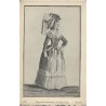 32. Époque de la Convention, an II (1793-1794)