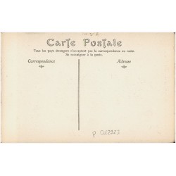 32. Époque de la Convention, an II (1793-1794)