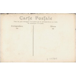 177. Deuxième Restauration, règne de Charles X (1825)