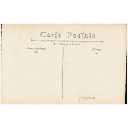 159. Deuxième Restauration, règne de Louis XVIII (1821)