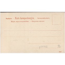 [Typy krakowskie]