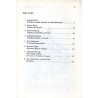 Watra 8. Materiały Szkoleniowe SKPG Kraków / Zabytkowy zespół kościelny w Suchej Beskidzkiej / Państwo Muszyńskie / Tragedie gor