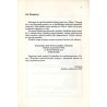 Watra 8. Materiały Szkoleniowe SKPG Kraków / Zabytkowy zespół kościelny w Suchej Beskidzkiej / Państwo Muszyńskie / Tragedie gor
