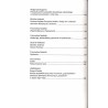 Zeszyty Gliwickie. T. 35 (2011) / Towarzystwo Przyjaciół Ziemi Gliwickiej w latach 2003-2010 / Honorowe nagrody Towarzystwa Przy