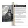 Zeszyty Gliwickie. T. 35 (2011) / Towarzystwo Przyjaciół Ziemi Gliwickiej w latach 2003-2010 / Honorowe nagrody Towarzystwa Przy