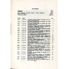 Armia Krajowa w dokumentach 1939-1945 5tomów w 5 woluminach
