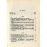 Armia Krajowa w dokumentach 1939-1945 5tomów w 5 woluminach