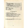 Armia Krajowa w dokumentach 1939-1945 5tomów w 5 woluminach