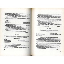 Armia Krajowa w dokumentach 1939-1945 5tomów w 5 woluminach