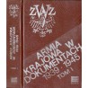 Armia Krajowa w dokumentach 1939-1945 5tomów w 5 woluminach