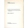Połoniny '90/91. Bieszczadzki przegląd krajoznawczy