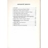 Połoniny '90/91. Bieszczadzki przegląd krajoznawczy