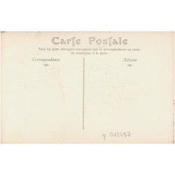 156. Deuxième Restauration, règne de Louis XVIII (1821)