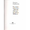 Pracownia witrażowo-szklarska Tadeusza Stanisława Wilkosza