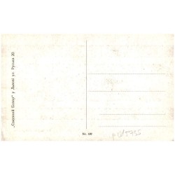 Wzory haftu ukraińskiego nr 107 / рис. і комп. Теодор Гpинeвич [...]