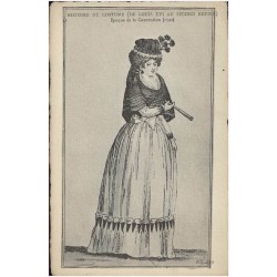 28. Époque de la Convention (1792)
