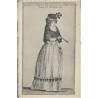 28. Époque de la Convention (1792)