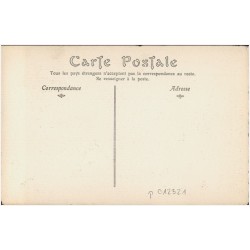 28. Époque de la Convention (1792)