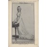 71. Consulat, an X (1801-1802)