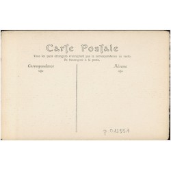 71. Consulat, an X (1801-1802)