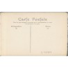 71. Consulat, an X (1801-1802)