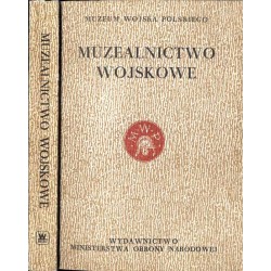 Muzealnictwo wojskowe. 4 (1989) / Wpływ tradycji kościuszkowskiej na kształtowanie cech narodowych Polaków / Najcenniejsze nabyt