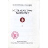 Muzealnictwo wojskowe. 4 (1989) / Wpływ tradycji kościuszkowskiej na kształtowanie cech narodowych Polaków / Najcenniejsze nabyt