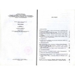 Muzealnictwo wojskowe. 4 (1989) / Wpływ tradycji kościuszkowskiej na kształtowanie cech narodowych Polaków / Najcenniejsze nabyt