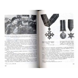 Muzealnictwo wojskowe. 4 (1989) / Wpływ tradycji kościuszkowskiej na kształtowanie cech narodowych Polaków / Najcenniejsze nabyt