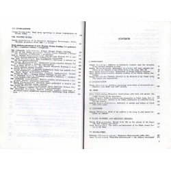 Muzealnictwo wojskowe. 4 (1989) / Wpływ tradycji kościuszkowskiej na kształtowanie cech narodowych Polaków / Najcenniejsze nabyt