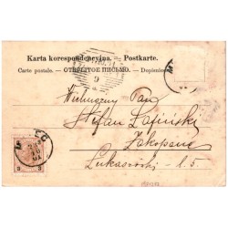 Juliusz Kossak. pinx. Stadnina. Le haras.