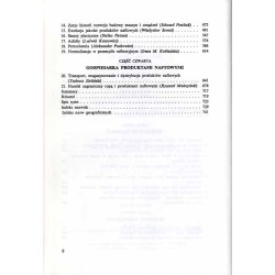 Historia polskiego przemysłu naftowego. Praca zbiorowa. 2t. w 2 woluminach