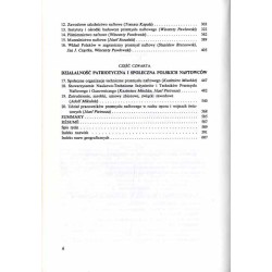 Historia polskiego przemysłu naftowego. Praca zbiorowa. 2t. w 2 woluminach