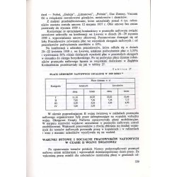 Historia polskiego przemysłu naftowego. Praca zbiorowa. 2t. w 2 woluminach
