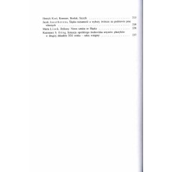 Opolski Rocznik Muzealny. T. 21 (2015): Sztuka na Śląsku po 1945 roku / Uniwersalizująca narracja i terytorialny opór / Sztuka G