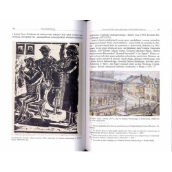 Opolski Rocznik Muzealny. T. 21 (2015): Sztuka na Śląsku po 1945 roku / Uniwersalizująca narracja i terytorialny opór / Sztuka G